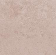 Плитка ALLORE GROUP Limestone Beige F P R Mat 60x60